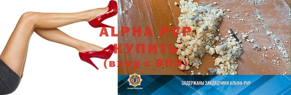 гидра Алексин
