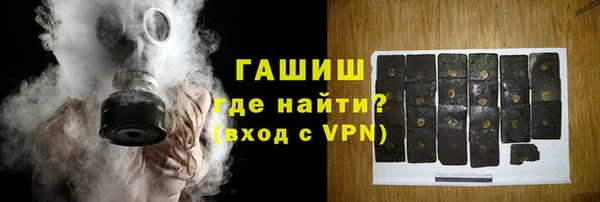 гидра Алексин