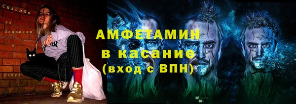 прущие грибы Алзамай