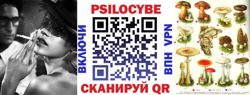 Псилоцибиновые грибы Cubensis  Набережные Челны 